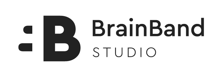 BrainBand Studio